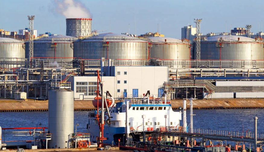 2026.03.0916.png 2026.03.0916.png